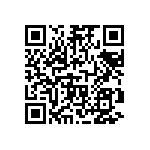 AF1210FR-074K02L QRCode