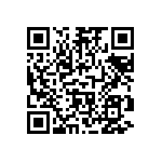 AF1210FR-074K48L QRCode