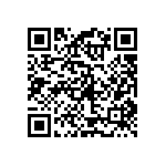 AF1210FR-074K75L QRCode