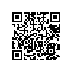 AF1210FR-074K7L QRCode