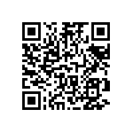 AF1210FR-074K99L QRCode