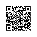 AF1210FR-0751KL QRCode