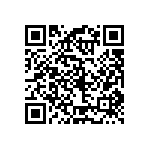 AF1210FR-07523KL QRCode