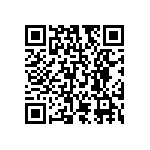 AF1210FR-0753R6L QRCode