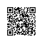 AF1210FR-0756R2L QRCode