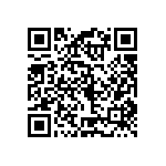 AF1210FR-07590KL QRCode