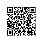 AF1210FR-0759KL QRCode