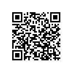 AF1210FR-075K11L QRCode