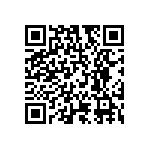 AF1210FR-0761R9L QRCode