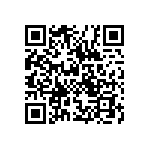 AF1210FR-07620KL QRCode