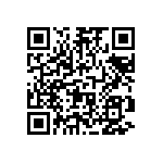 AF1210FR-0771R5L QRCode