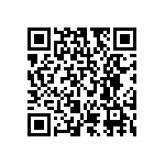 AF1210FR-077K15L QRCode