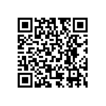 AF1210FR-07820KL QRCode