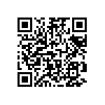 AF1210FR-07825KL QRCode