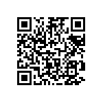 AF1210FR-07825RL QRCode