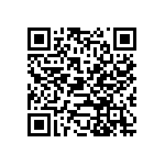 AF1210FR-0782K5L QRCode