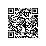 AF1210FR-0788R7L QRCode