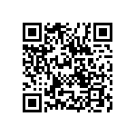 AF1210FR-07910RL QRCode