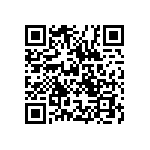 AF1210FR-07931KL QRCode