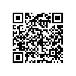 AF1210FR-079K53L QRCode