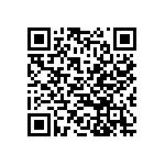 AF1210FR-079K76L QRCode