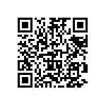 AF1210JR-07100KL QRCode