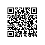 AF1210JR-0710KL QRCode