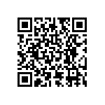 AF1210JR-0710RL QRCode