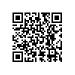 AF1210JR-0711RL QRCode