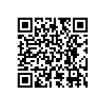 AF1210JR-0712RL QRCode