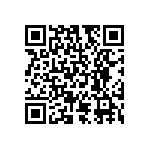 AF1210JR-07160RL QRCode