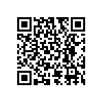 AF1210JR-07180KL QRCode