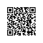 AF1210JR-071ML QRCode