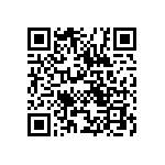 AF1210JR-07200RL QRCode