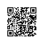 AF1210JR-07270KL QRCode