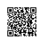 AF1210JR-0727RL QRCode