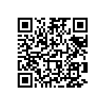 AF1210JR-072KL QRCode