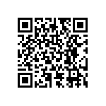 AF1210JR-0730KL QRCode