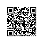 AF1210JR-07360KL QRCode