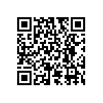 AF1210JR-07360RL QRCode