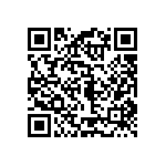 AF1210JR-07390RL QRCode