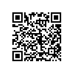 AF1210JR-073K6L QRCode