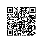 AF1210JR-07430KL QRCode