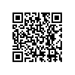 AF1210JR-0743KL QRCode