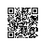 AF1210JR-07470KL QRCode