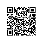 AF1210JR-0747KL QRCode