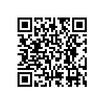 AF1210JR-074M3L QRCode