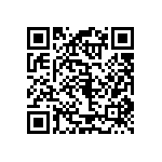 AF1210JR-07620KL QRCode