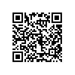 AF1210JR-0762RL QRCode