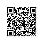 AF1210JR-0768KL QRCode